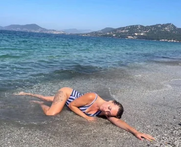 I am )) od Vassila69  2 snímek