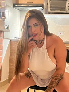 chleopalmerxxx WHITE DRESS PICS Billede 7