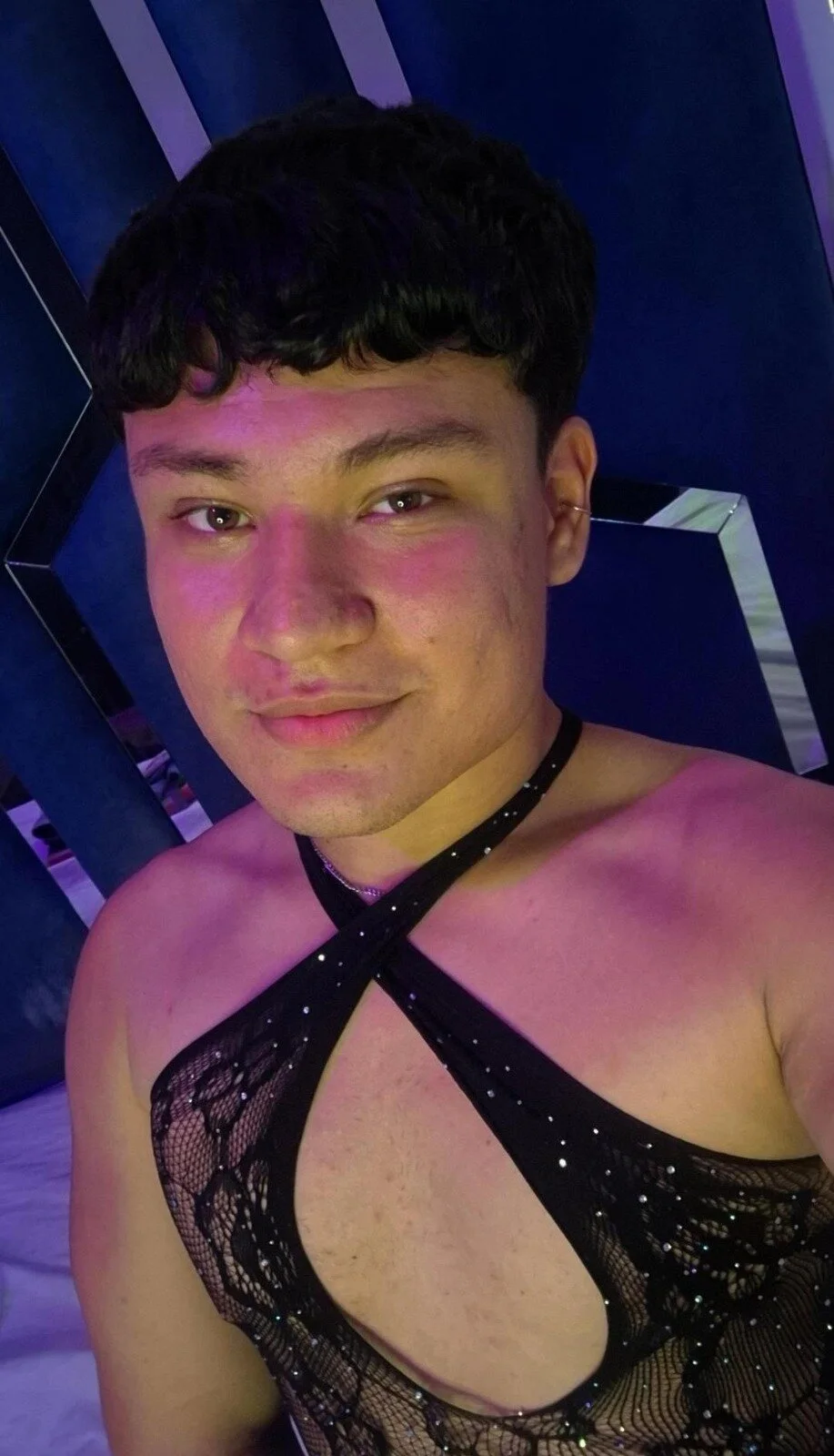 FemNoah popularna fotka 3602