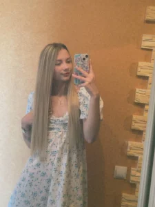 BeulahJustason Public Bilde 4