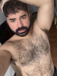 me de johnnyalx  6 Imagens