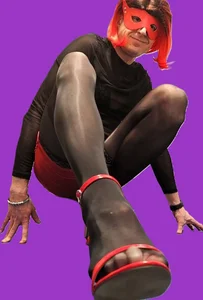 Rhea_Trans kullanıcısının Public albümü -  3 fotoğraf