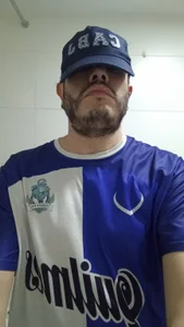 RAMIROSANTIAGO Public Foto