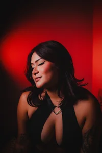 Sweet_Cherry__1 Public Billede 8