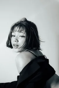 srtalizの🖤🤍の枚の写真