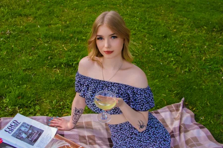 shy__lady romantic💞 Immagine  2