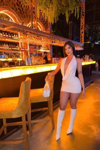 THE NIGHT YOU AND ME🌙❤️‍🔥 de sarita_evanss  3 photos