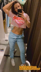 HelenWaldorf Public Pic 5