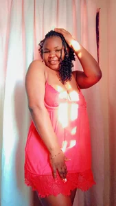 nustydayanah Public Pic 8