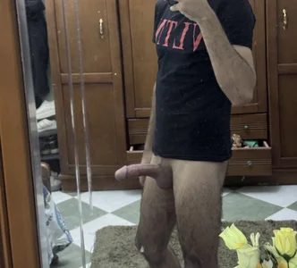 o7elbiehbedo kullanıcısının Dick❤️‍🔥 albümü -  8 fotoğraf