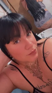 TuFantasiaYTuMorbo Soy tuya ✨❤️‍🔥 Hình 3