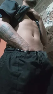 Public de Joao_BRL  4 Imagens