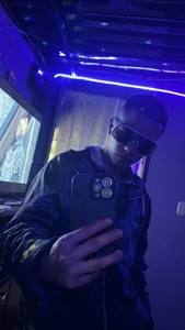 Angel_Stick Public Poză 4