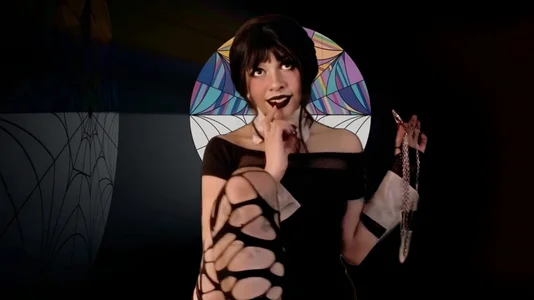 sabrina_666: Public ( 2 фото)