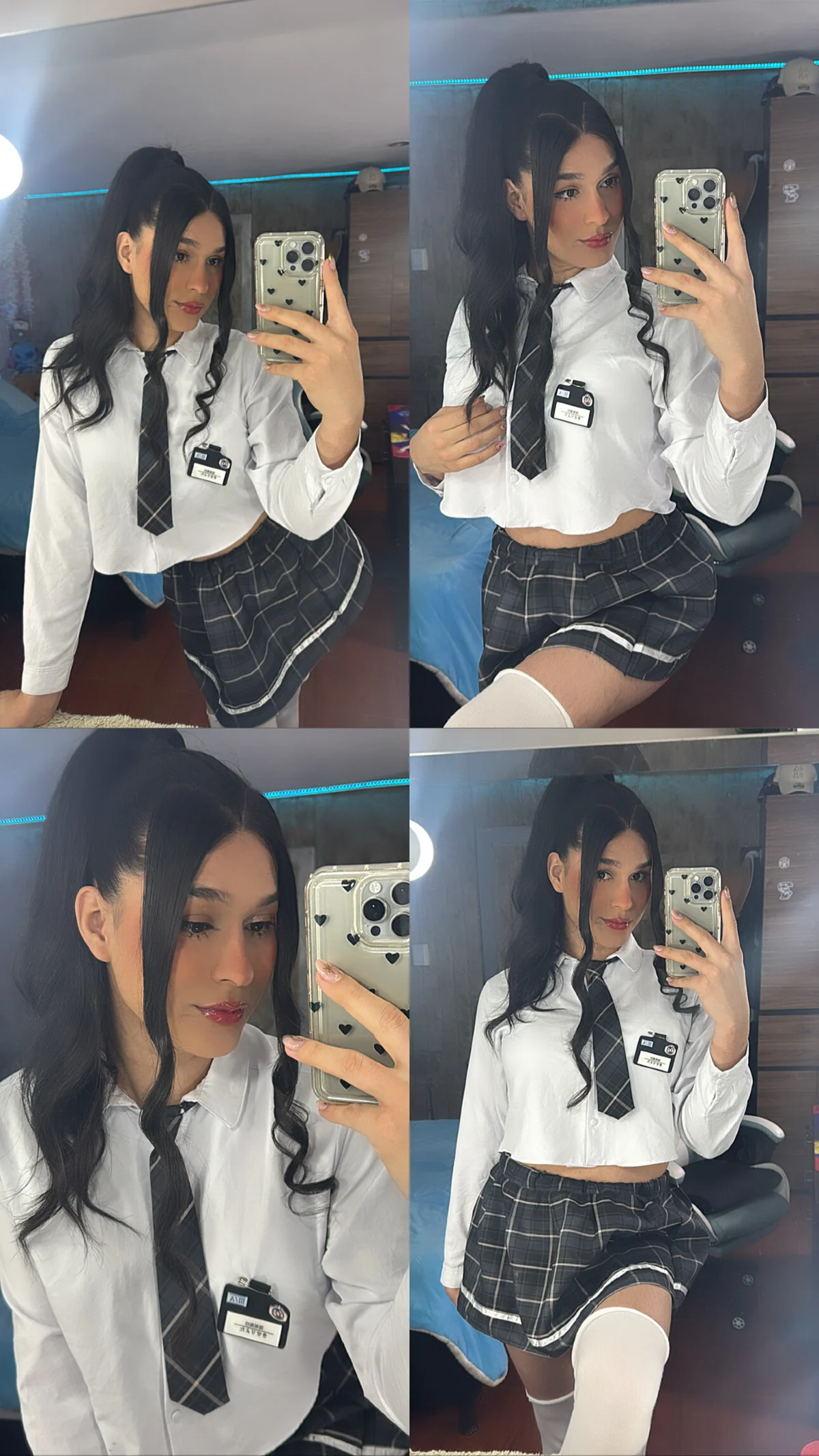 Foto em tendência de floryn_susana 9088