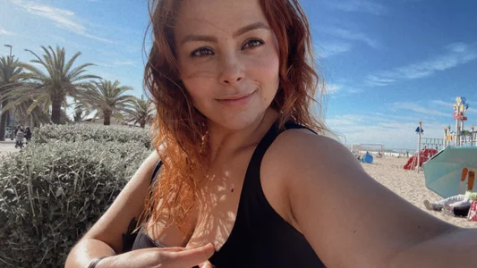 lady_marmaladee: Public ( 2 фото)