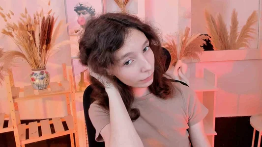 EmmanuellBrown sunrise Pic