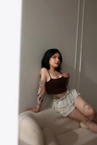 Zdjęcia Kylie-Voss 💕ideal💕:  7