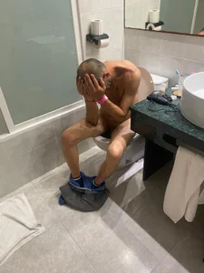 TORAKIKI79 Public Εικόνα 4