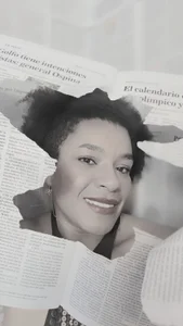 Selket11のhappy valentineの 4枚の写真