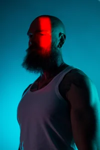 bulatov_xx 2024 사진 4