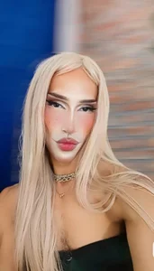 -Anarka- bifid зображення 3