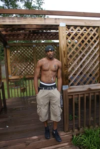 SoUnloveable This Dick Εικόνα 9