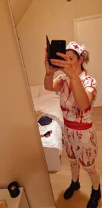 Nous 😝😝 de Maryan27  7 Imagens