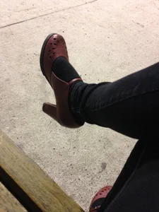 Public de Gabyylucas  6 photos