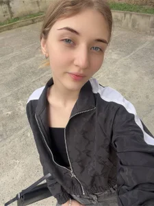 AveryBerkson my walk зображення 4