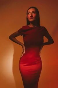 Denightjones kullanıcısının GLAM DENIGHT! 🏵️ albümü -  6 fotoğraf