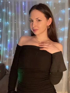 EllaeternityのNew Years Setの枚の写真