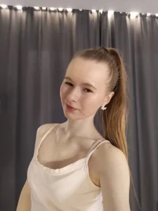 MoranaBetony Home vibe . fénykép