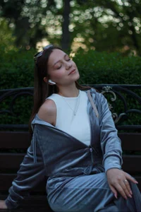 Random photos in the city de AliceBrayan  photos