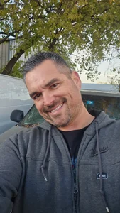 Lee_trippyPublic图片