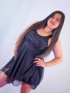 mia_xx1 💚E N J O Y💚 M E💚 사진 5