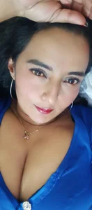 emma_luxyのemma allの枚の写真