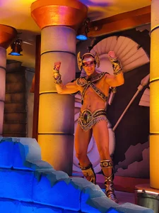 maximuss789: ⭐️ ( 3 фото)