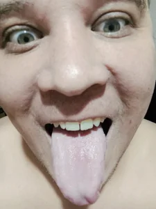 Public od alexsjp17  3 snímek