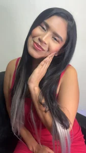 GochitaFantasy kullanıcısının Me 💗 albümü -  fotoğraf