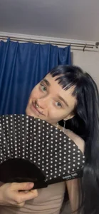 WinterKukauskas Public Billede 7