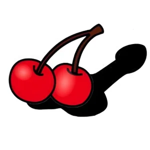 Zdjęcia -Soror 🔥💥: 