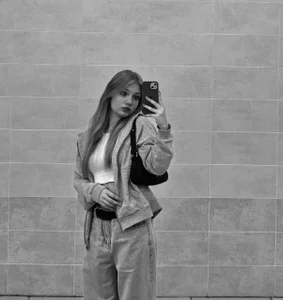 Public de MayaStarlight  4 Imagens