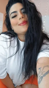 kiana_cream kiana💗💗 Pic 5