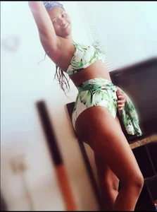 BlaquePearl01 Public Fotka 2