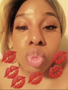 Carmen Cream de Carmen_Cream Foto 3