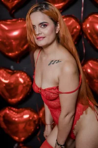 Zhara_becherovka Public Kuva 4