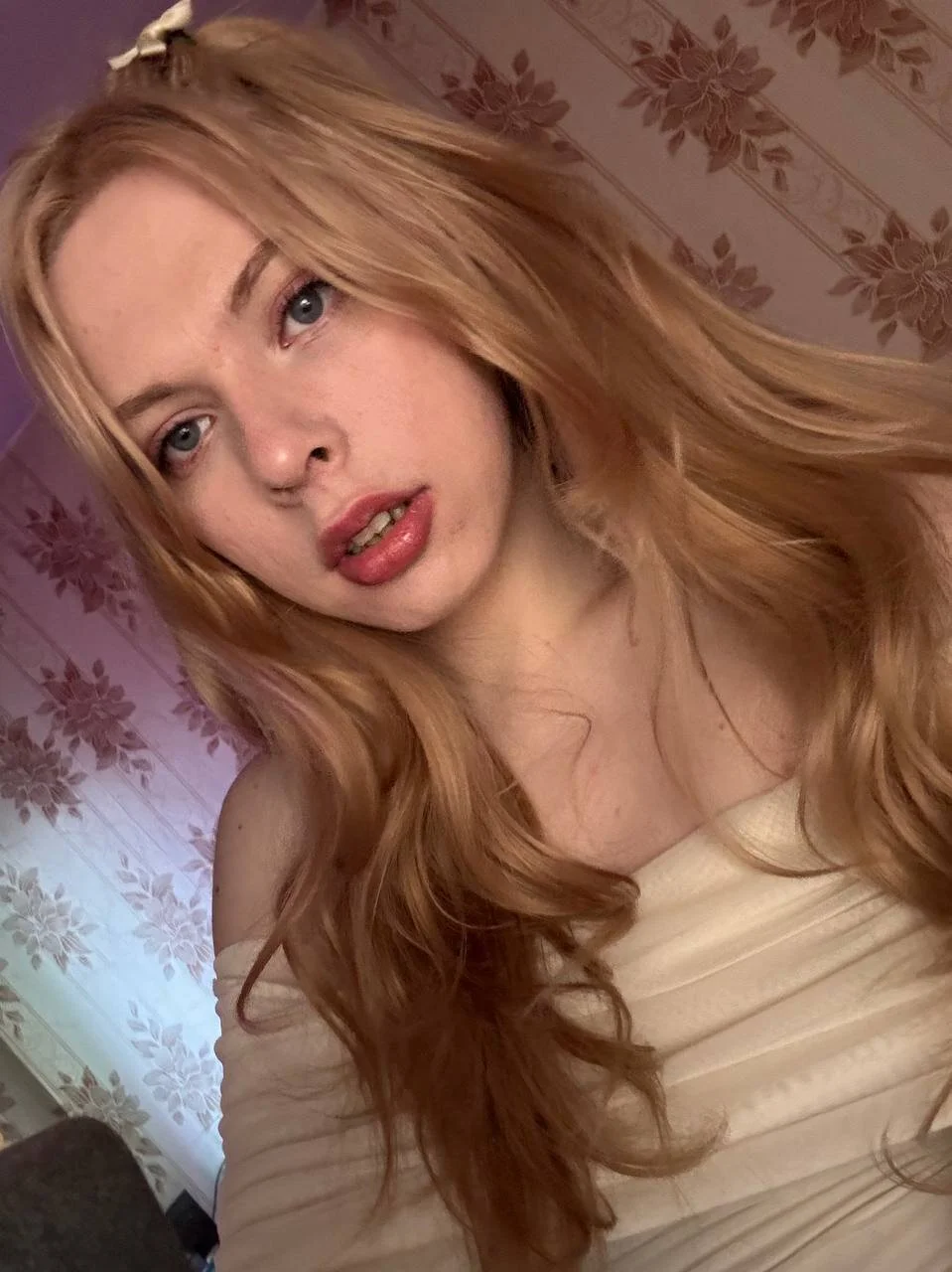 Cutie_Bambi Trendaava kuva 9140