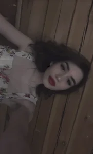 softmelisaPublic图片 6