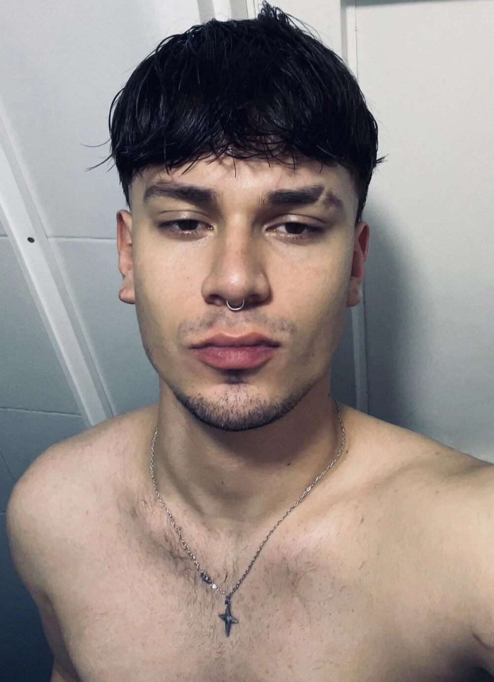 Трендове зображення  2487 manu__05
